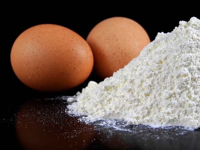 flour-1582021_640